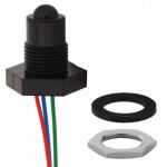 LLE102000-001 for sale