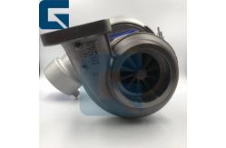 China 7C-2485 7C2485 Engine 3412 Turbocharger Turbo supplier