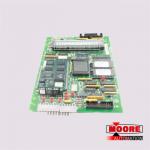 DS200TCRAG1ABB  General Electric Relay Output Board for sale