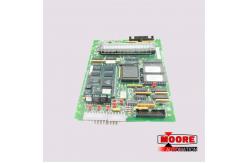 China DS200TCDAG1AEA  General Electric  I/O Processor Board supplier