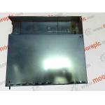 ABB Module C1900/0363 C1900/0363/0360A ABB C1900/0363 PCB CIRCUIT BOARD DHL FREE for sale