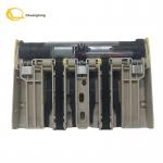 Wincor ATM Machine Parts CMD-V4 ATM Transport Mechanism Clamp 1750053977 for sale