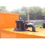 Underground Drilling Machine 45t  , Hdd Boring Machines Cummins Engine