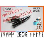 C11 C13 Engine Injector Repair Kit 10R-1305 10R-2977 249-0705 249-0707 250-1309 253-0608 for sale