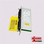 330180-92-05  Bently Nevada  Proximitor Sensor