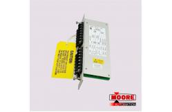 China 330180-92-05  Bently Nevada  Proximitor Sensor supplier
