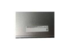 China G150XTK01.0 1024x768 iPS TFT 15 Inch LCD Display supplier