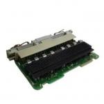 621-2200RC HONEYWELL Input Module for sale