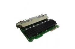 China 621-2200RC HONEYWELL Input Module supplier