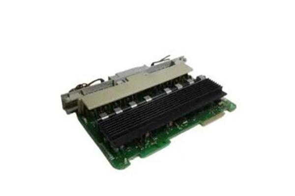 621-2200RC HONEYWELL Input Module