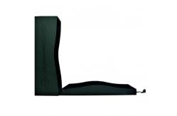 China Customized Wine Packing Boxes With PMS Printing Spot UV Matt Varnish, Luxury packaging supplier