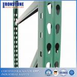 New Teardrop Style Rack Applying to US Standard 40”*48” Pallets