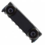 TFDU4300-TR1 for sale