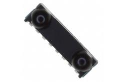 China TFDU4300-TR1 supplier