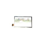 LMS430HF12 LCD screen 4.3 inch LCD display 480*272 TFT LCD Module for sale