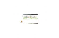 China LMS430HF12 LCD screen 4.3 inch LCD display 480*272 TFT LCD Module supplier