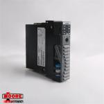 1756-L63XT  1756L63XT  AB  AB  ControlLogix-XT Logix5563 Processor for sale