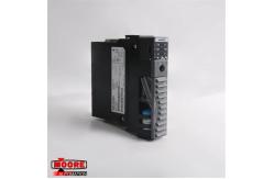 China 1756-L63XT  1756L63XT  AB  AB  ControlLogix-XT Logix5563 Processor supplier