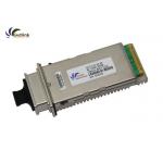 1590nm 80km X2 Optical Module Cisco CWDM-X2-1590 Compatible for sale