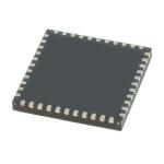 PIC16LF877A-I/ML for sale