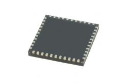 China PIC16LF877A-I/ML supplier