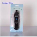 100psi Digital Car Tyre Pressure Gauge for sale