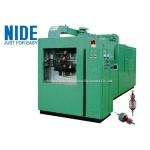 Vacumm Cleaner Motor Automatic Armature Trickling Impregnation Machine for sale