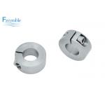 Clamp Collar Assembly Suitable For Gerber Auto Cutter XLC7000  Z7 90744000 for sale