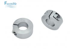 China Clamp Collar Assembly Suitable For Gerber Auto Cutter XLC7000  Z7 90744000 supplier