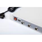Lithium Ion Battery Testing System