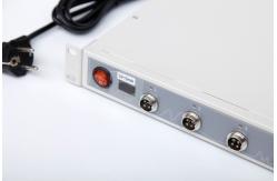 China Lithium Ion Battery Testing System supplier
