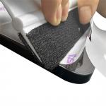Idskin Matte Soft Hydrogel Film Screen Protector For Iphone 15