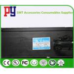 Y Axis JUKI KE2030 Panasonic Ac Motor E9625729000 Y TS4516N2821E200 AC SERVO Type for sale