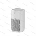 EPI266 Healthlead Air Purifier With Smart Sensor , 250M3/h True Hepa Filter for sale