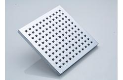 China ROVATE 3 Functions Single Handle Rain Shower Set Cold And Hot Water Function supplier