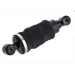 3172984 VOL-VO Front Cab Air Shock Absorber Vehicle Rubber Air Bellows 1629719 Monroe FH12 FH16 for sale
