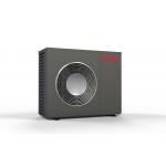 16kW 380V 3 Phase R32 EVI Air Source Heat Pump A for Smart Home Heating Cooling Home for sale
