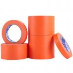 2 3 Waterproof Washi Masking Tape For Interior Exterior Painting for sale