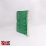 DSDO110  57160001-K  ABB  Digital Output Board