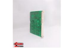 China DSDO110  57160001-K  ABB  Digital Output Board supplier