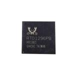 New and original Mcu RTD1296PB-VB0-CG Stabilizer Integrated Circuits Microcontrollers Ic Chip for sale