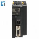 CJ2M-CPU13 Omron New Original Plc Programming module Industrial Automation Controller