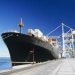 Varies Shipping Ocean Freight Services With Restrictions And Regulations For Your Business for sale