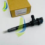 1J600-53052 Diesel Fuel Injector Nozzle For V3800 1J60053052 for sale