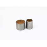Tractor Bronze Plating Du Bush Bearing Anti Wear DIN 1494 for sale