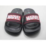 Marval Cartoon Lightweight EVA Boys' Slides /Kids Slippers For Outdoor/ Indoor for sale