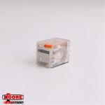 RXL4A06B2P7   Schneider  Miniature Relay for sale