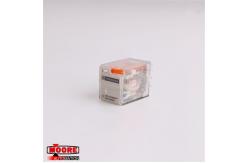 China RXL4A06B2P7   Schneider  Miniature Relay supplier
