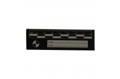 China P109 Sticker photographic evidence scale notebook supplier