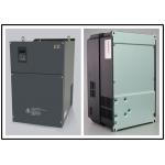 Electric Mitsubishi Frequency Converter 60hz To 50hz 3 Phase FR-E740-15K-CHT 15KW 30A for sale
